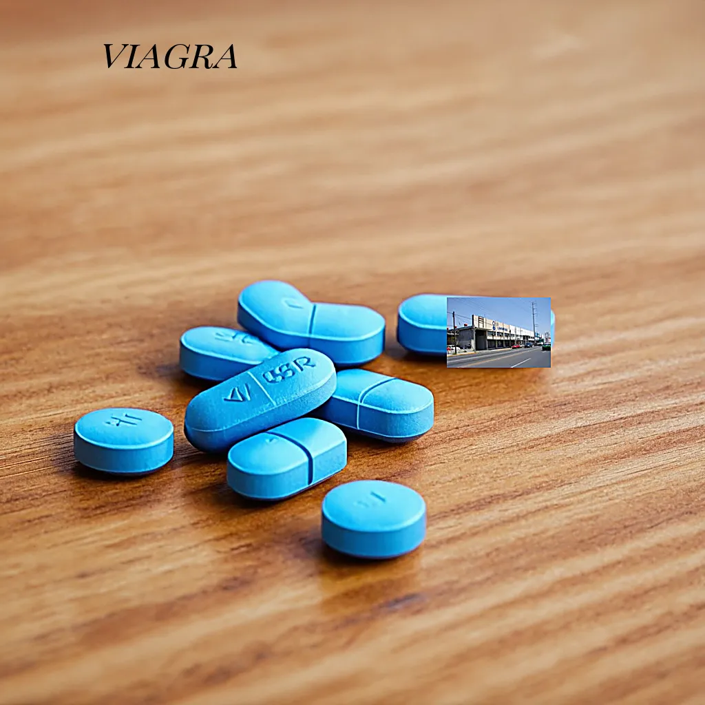 Dove comprare viagra generico in europa